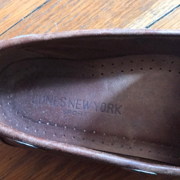 Western style moccasin! - Picture 5 of 6